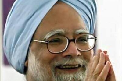 PM to trace Gandhi's steps in Africa