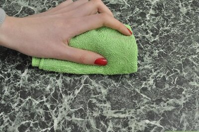 How to Make Homemade Dog Treats