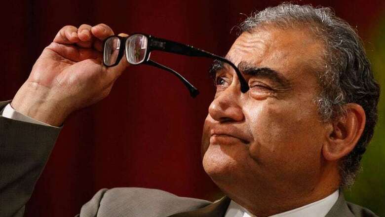 Notice to Markandey Katju on Petition Against his Comments on Beef