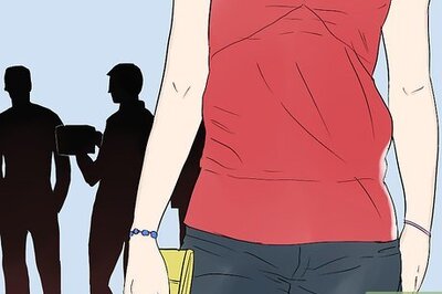 How to Win His Heart