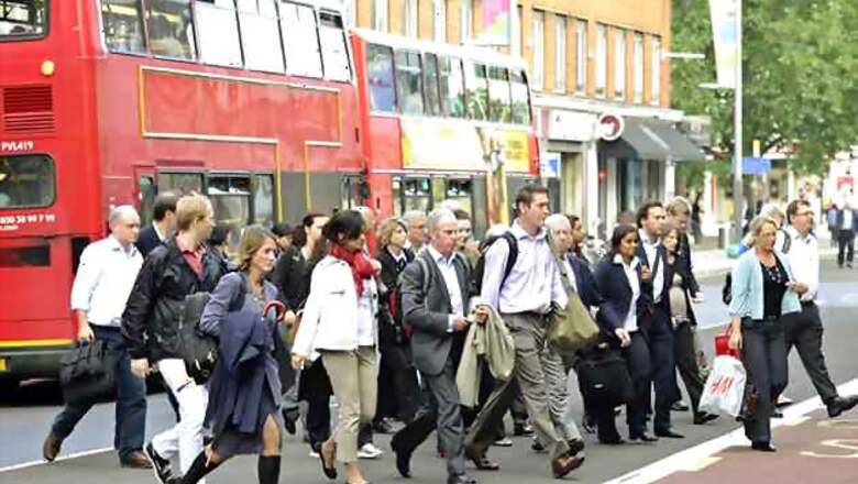 Australia among top 3 choices for Indian students