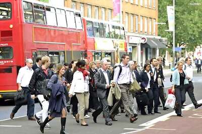 Australia among top 3 choices for Indian students