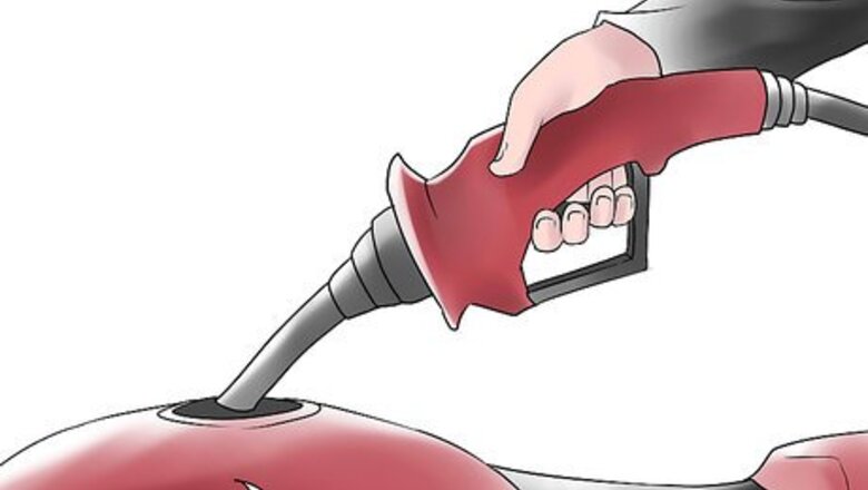 How to Ride a Motorcycle Defensively to Prevent Accidents