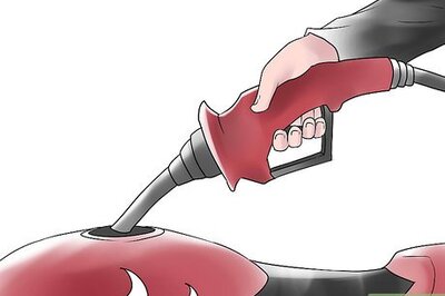 How to Ride a Motorcycle Defensively to Prevent Accidents