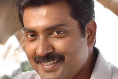 Tamil actor Narain joins 'All In All Azhagu Raja'