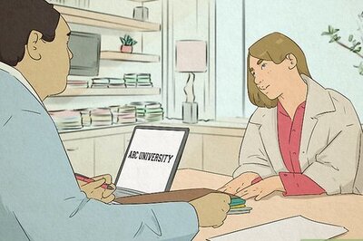 How to Use a VPN for Beginners: FAQ & Instructions