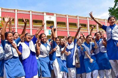 UP Board Class 10th Result 2024 Release Date, Evaluation Process and Previous Year's Topper List