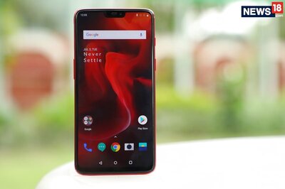 OnePlus Expands Its Offline Presence in India