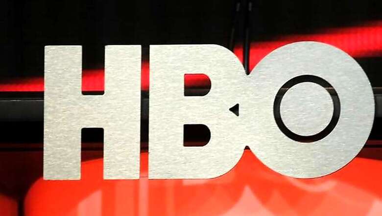 Hackers Release More HBO Episode Shows -Report