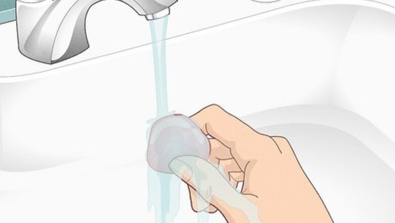 How to Activate Rose Quartz Crystal