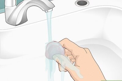 How to Activate Rose Quartz Crystal