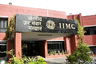IIMC Along With UNICEF Launches Online Course For Health Journalists