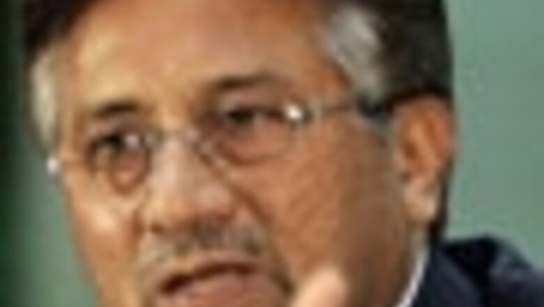  Chat now: With Indian journo in Pak on latest turnaround