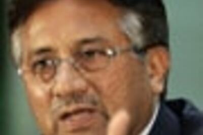  Chat now: With Indian journo in Pak on latest turnaround