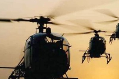 Army Looks to Induct More Officers Into Its Expanding Drone Fleet as Observer Pilots