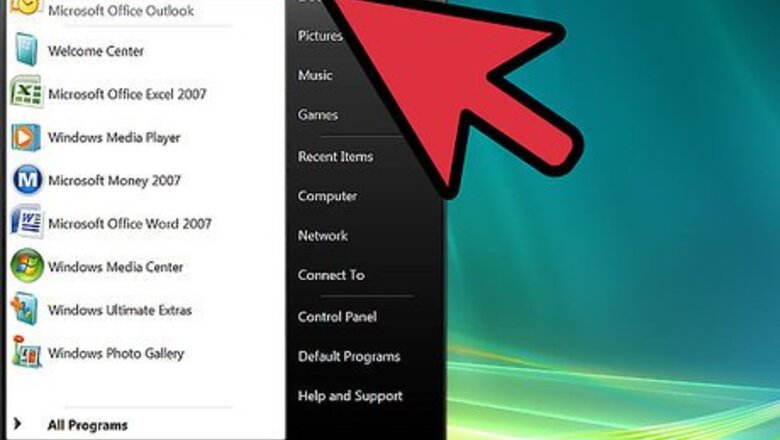 How to Block a Website in Internet Explorer 7