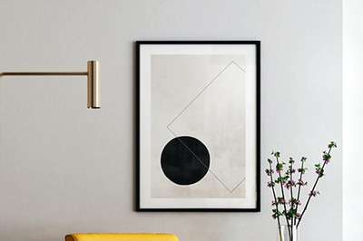 4 Unique Ideas to Use Neutral Tones in Home Decor