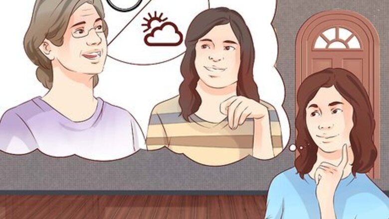 How to Become Closer to Your Mother