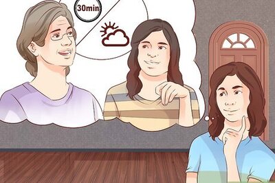 How to Become Closer to Your Mother