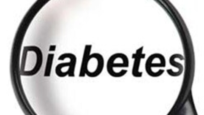 Lifestyle-related ailments? Write in here