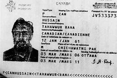 US court gives 58-day extension in Rana case