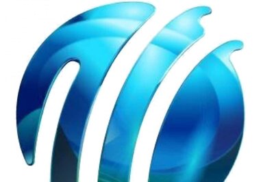 All You Need to Know About ICC's Media Rights Tender