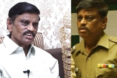 Tamil Actor-Director E Ramadoss, 66, Dies Of Cardiac Arrest