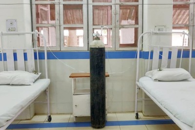 Jamia Teachers’ Association Raising Funds to Set-up 50-bedded Hospital on Campus