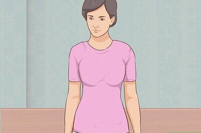 How to Make a Mannequin