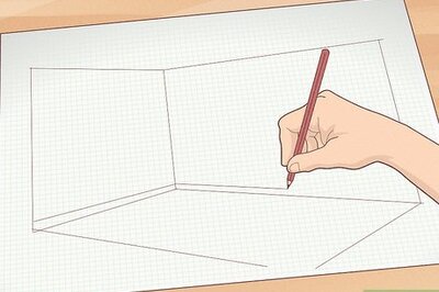 How to Measure Countertops