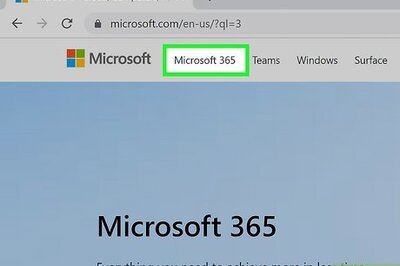 7 Ways to Use Microsoft Office for Free: Web, Mobile, & Desktop Versions