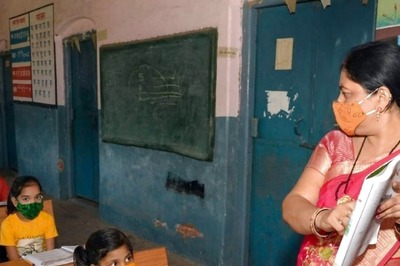 WBBSE Faces Lack of Supervisors for WB Board Exams as Over 10,000 Govt School Teachers Transferred