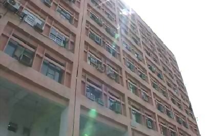 IPO scam: Serial CBI raids in 3 cities