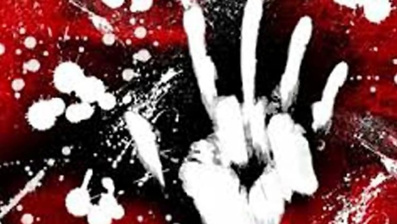 Taekwondo player killed after dispute with friend over payment for momos