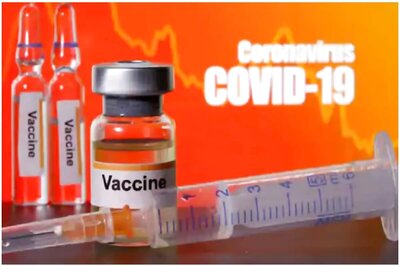 Potential Covid-19 Vaccine Developed by Oxford to be Produced in Mexico if Advanced Trials are Successful
