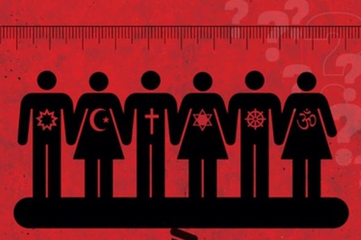 Opinion | UCC Surprise: Why It Is Not Just A Hindu-Muslim Binary