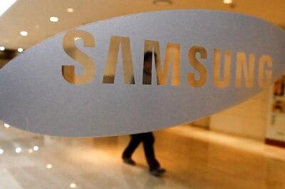 Samsung India Gears up For Big Business Expansion on July 9