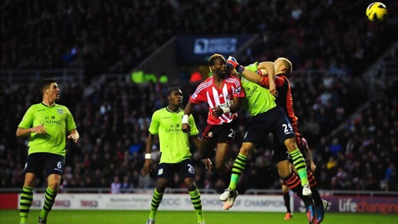 Villa beat Sunderland and former coach O'Neill 1-0