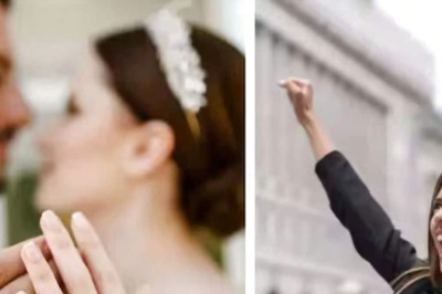 Married Men And Single Women Are Happier, Says Study