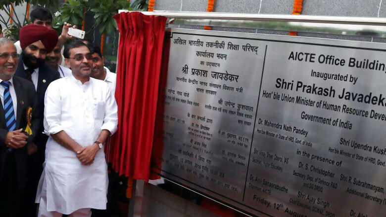 'Medium of Instruction in Tribal Areas Should be Mother Tongue'