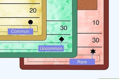 How to Value Your Pokémon Cards