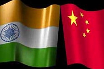 China proposes joint mining of Indian Ocean with India