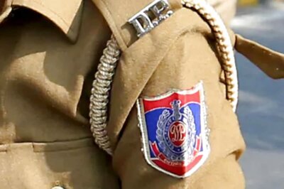 Delhi Police Personnel to Participate in Guard of Honour at Red Fort on Independence Day Quarantined