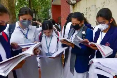 The Assam Teacher With a Difference Who's Changing Women's Lives in Covid Times