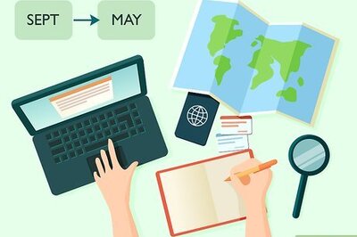 How to Travel to Patagonia