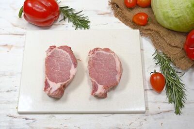 How to Cook Ribeye Steak in the Oven