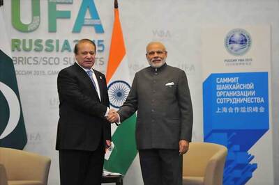 No proposal for MFN status to India under consideration: Pakistan