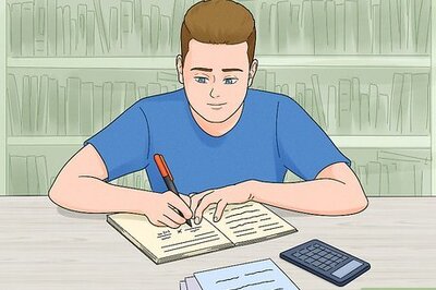 How to Deal with Competition in School: Healthy Ways to Learn and Cope