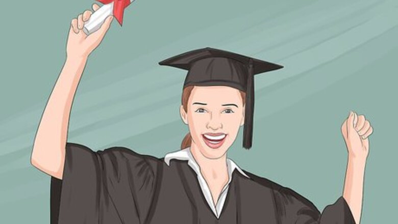 How to Evaluate if You Are Prepared for Emergencies