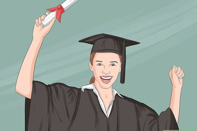 How to Evaluate if You Are Prepared for Emergencies